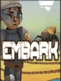 Embark