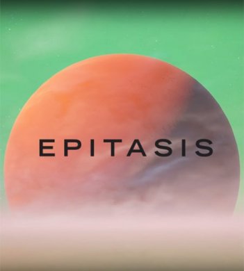 Epitasis