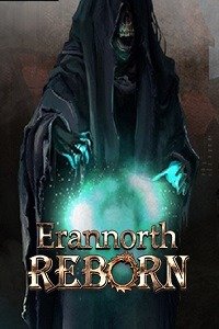 Erannorth Reborn