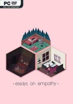 Essays on Empathy