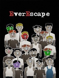 Everescape