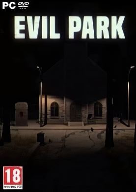 Evil Park