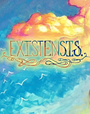 Existensis