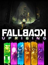 Fallback Uprising