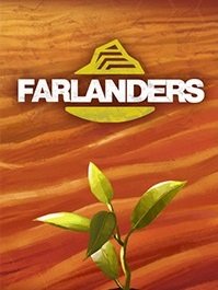 Farlanders