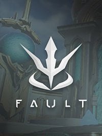 Fault