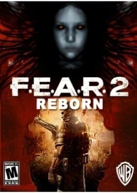 F.E.A.R. 2: Reborn