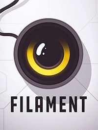 Filament