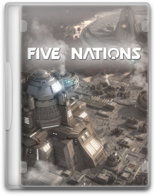 Five Nations