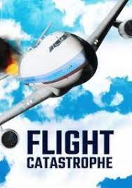 Flight Catastrophe