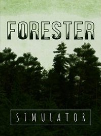 Forester Simulator