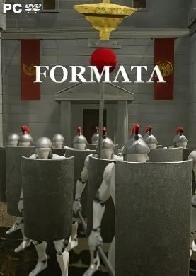 Formata