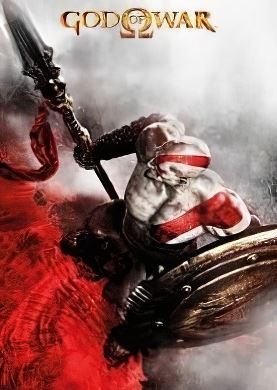 God of War