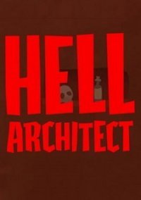 Hell Architect