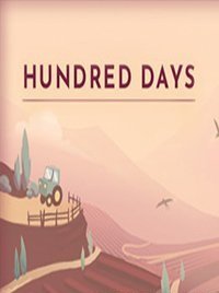 Hundred Days – Winemaking Simulator