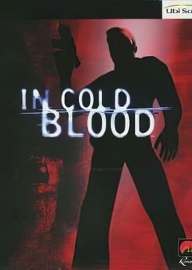 In Cold Blood