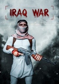 Iraq War