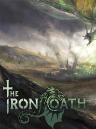 Iron Oath