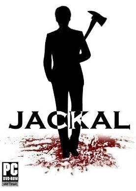 Jackal