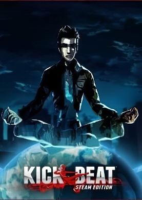 KickBeat