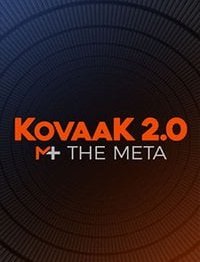 KovaaK 2.0