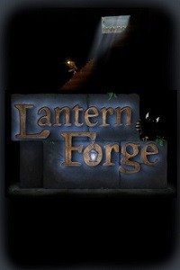 Lantern Forge