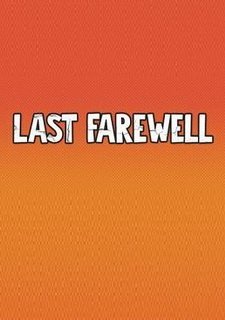 Last Farewell