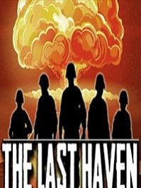 Last Haven