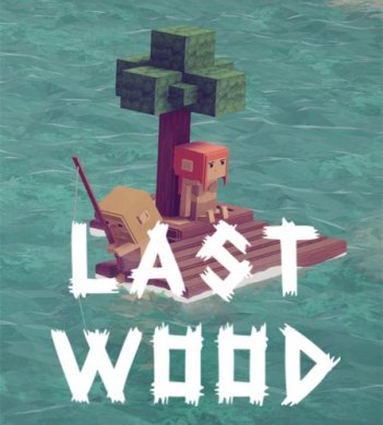 Last Wood