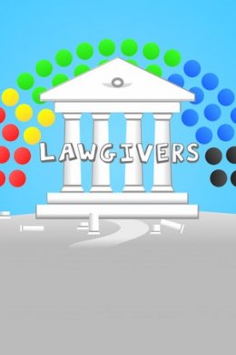 Lawgivers