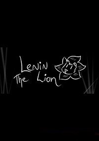 Lenin - The Lion