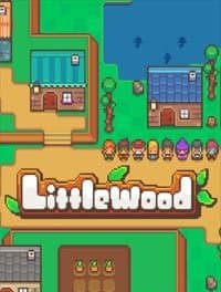 Littlewood