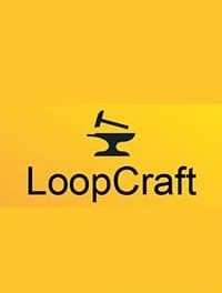 LoopCraft