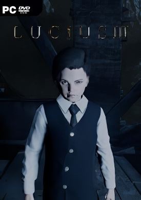 Lucius 3