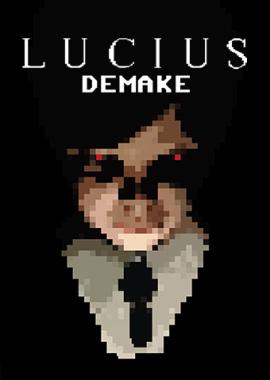 Lucius Demake