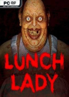 Lunch Lady