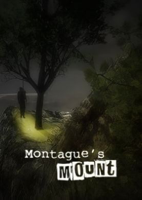 Montagues Mount