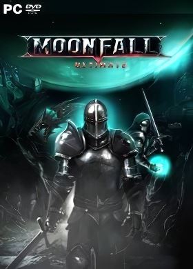 Moonfall Ultimate