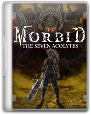 Morbid: The Seven Acolytes