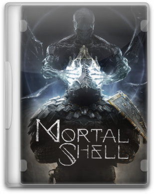 Mortal Shell