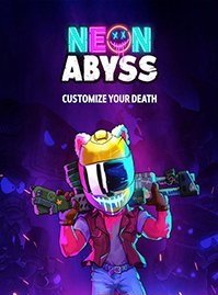 Neon Abyss