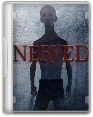 Nerved