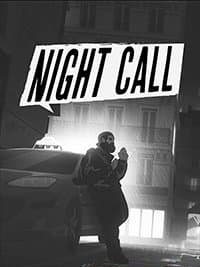 Night Call