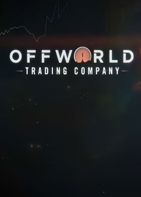 Offworld Trading Company