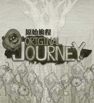 Original Journey