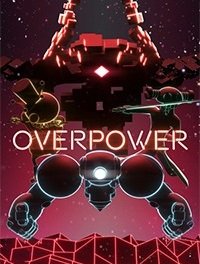 Overpower