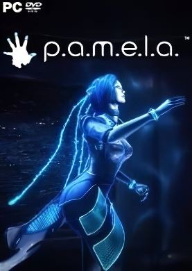 P.A.M.E.L.A.