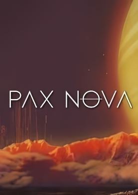 Pax Nova