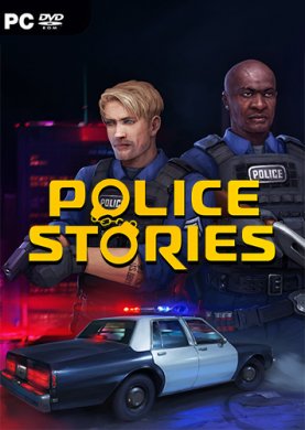 Police Stories