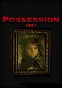 Possession 1881